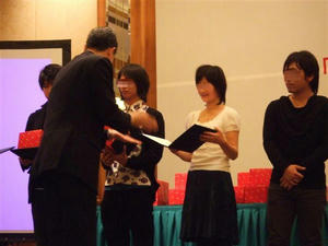 DSCF3718.JPG