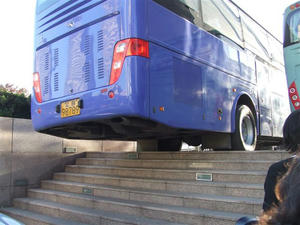 DSCF3705.JPG