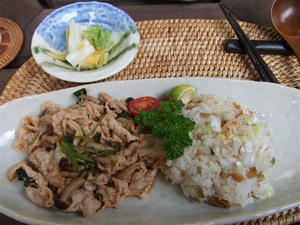 DSCF3840.JPG