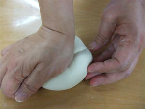 DSCF3852.JPG