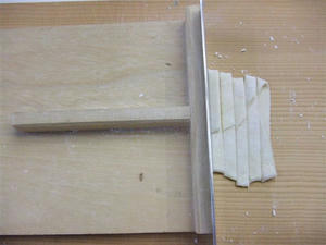 DSCF3854.JPG