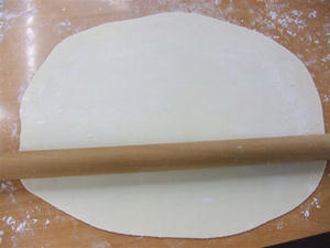 DSCF3853.JPG
