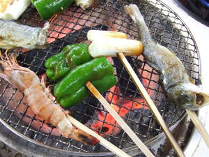 DSCF3858.JPG