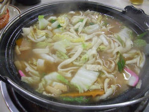 DSCF3859.JPG