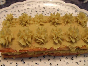 DSCF3979.JPG