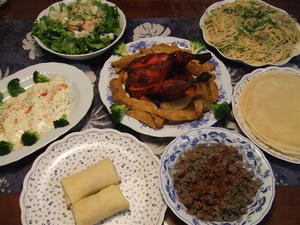 DSCF4071.JPG