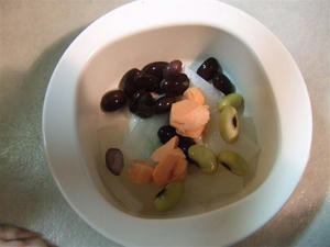 DSCF4159.JPG