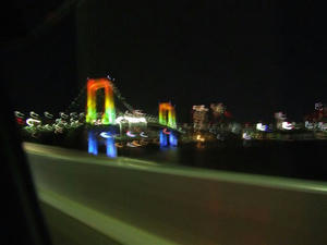 DSCF4147.JPG