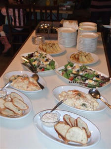 DSCF4247.JPG