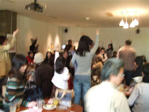 DSCF4279.JPG