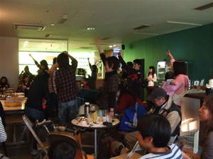 DSCF4280.JPG