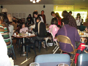 DSCF4249.JPG