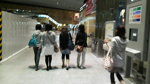 2008031118280000.jpg