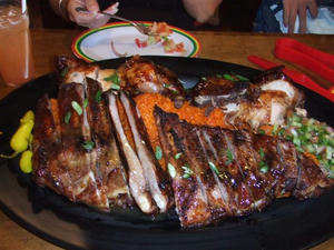 DSCF4485.JPG