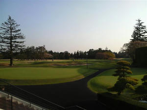 2008041416450000.jpg