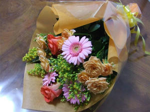 DSCF4581.JPG
