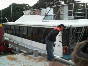 2008122316210000.jpg