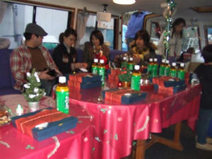 DSCF4968.JPG