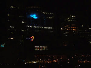 DSCF4976.JPG