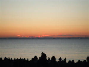 DSCF5044.JPG