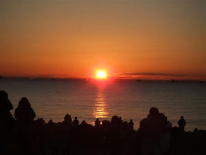 DSCF5051.JPG