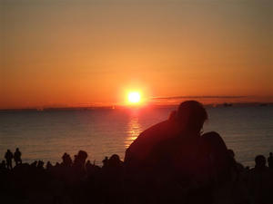 DSCF5054.JPG