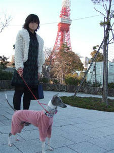 DSCF4967.JPG