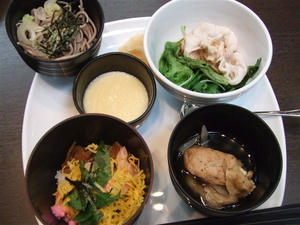 DSCF4957.JPG