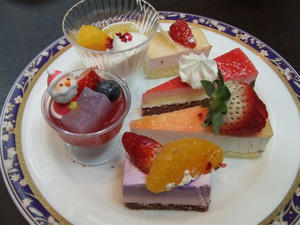 DSCF4958.JPG