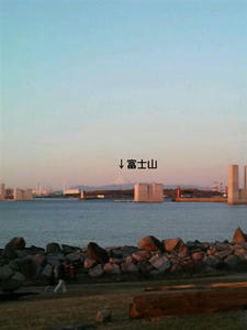 2009010115130000.jpg