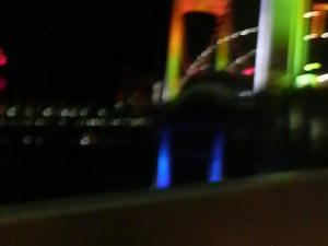 2009010323130000.jpg