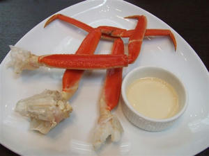 DSCF4959.JPG