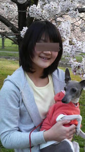 2009040717100000.jpg