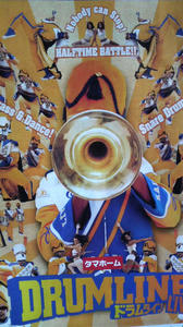 2009042612360000.jpg