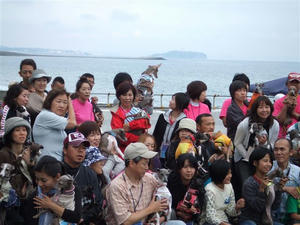 DSCF5202.JPG