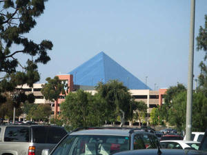 Mam_in_LA2_080.jpg