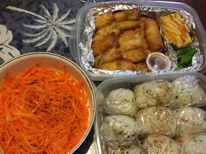 2009_10150108.JPG