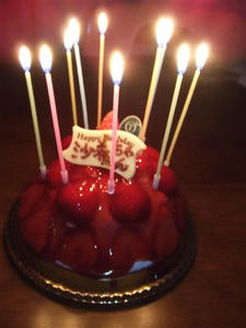 DSCF6303.JPG