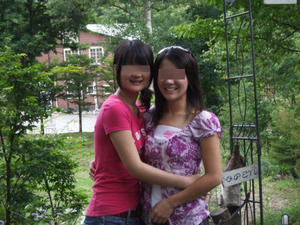 DSCF1363.JPG