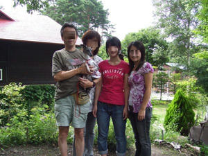 DSCF5767.JPG