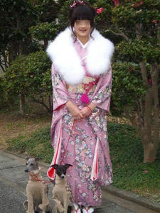 DSCF6323.JPG
