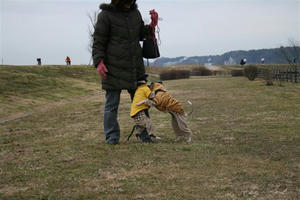 IMG_2890.JPG