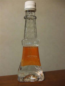 DSCF6334.JPG