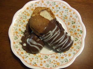 DSCF6357.JPG