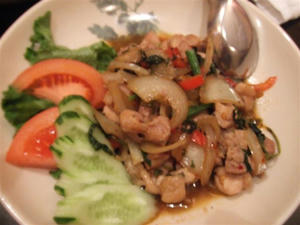 DSCF6368.JPG