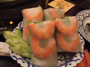 DSCF6369.JPG