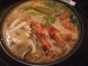 DSCF6375.JPG