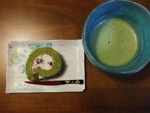 DSCF6424.JPG