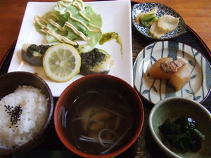 DSCF6447.JPG