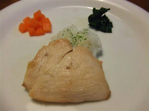 DSCF6488.JPG